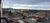 Apartamento, 2 quartos, 58 m² - Foto 5
