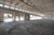 Depósito-Galpão, 4073 m² - Foto 5