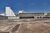Depósito-Galpão, 4073 m² - Foto 2