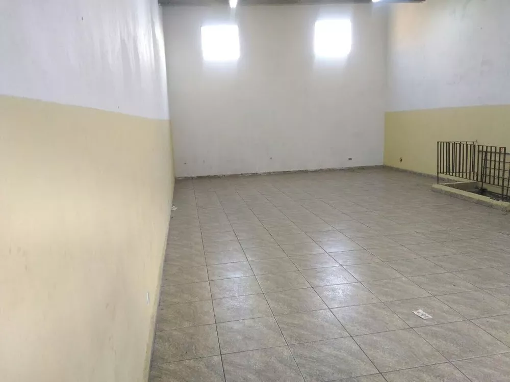 Loja-Salão - Foto 5