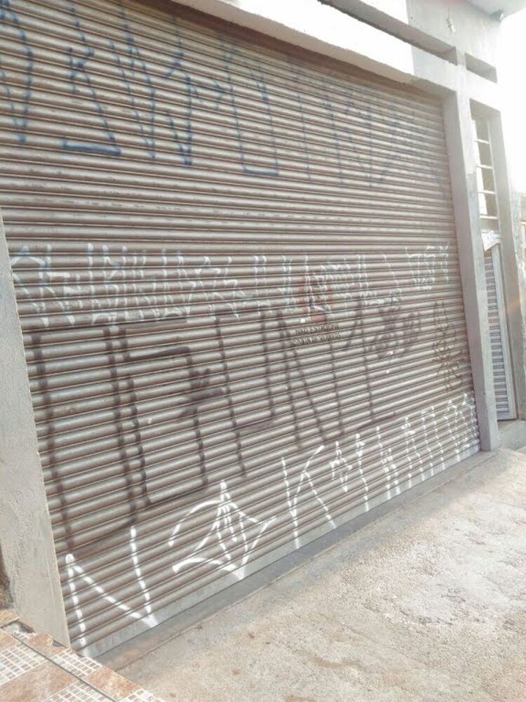 Loja-Salão - Foto 2