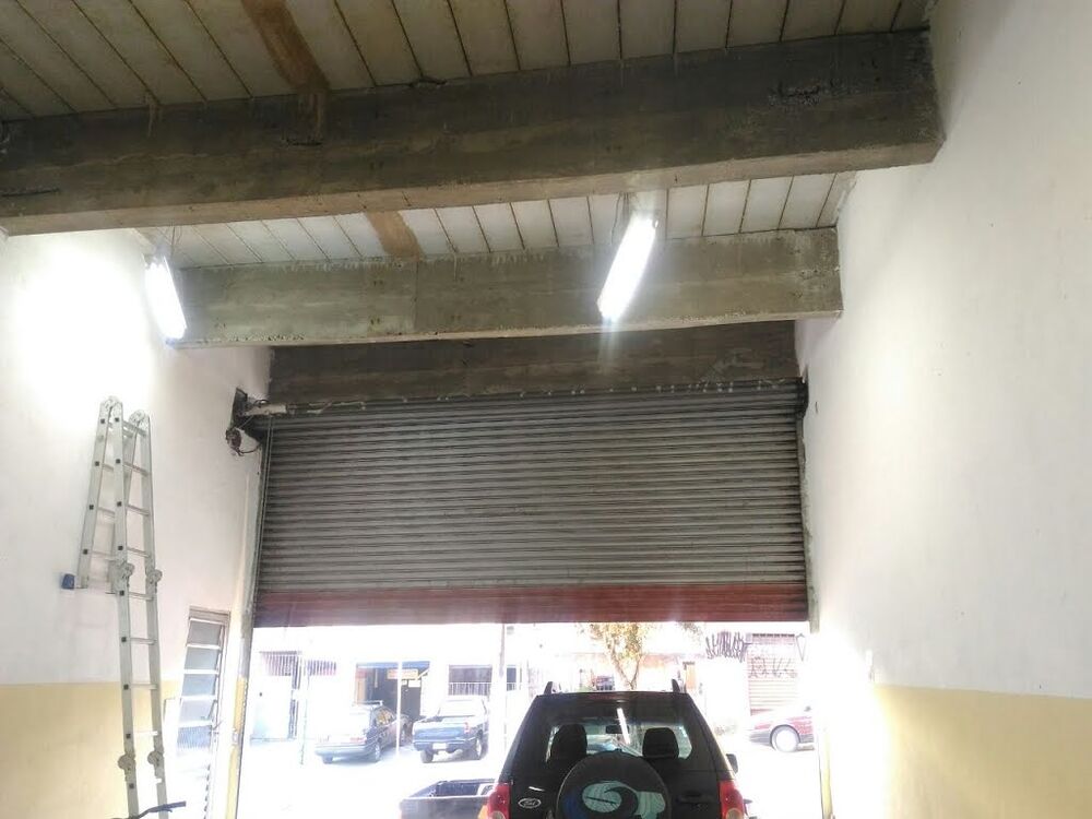 Loja-Salão - Foto 4