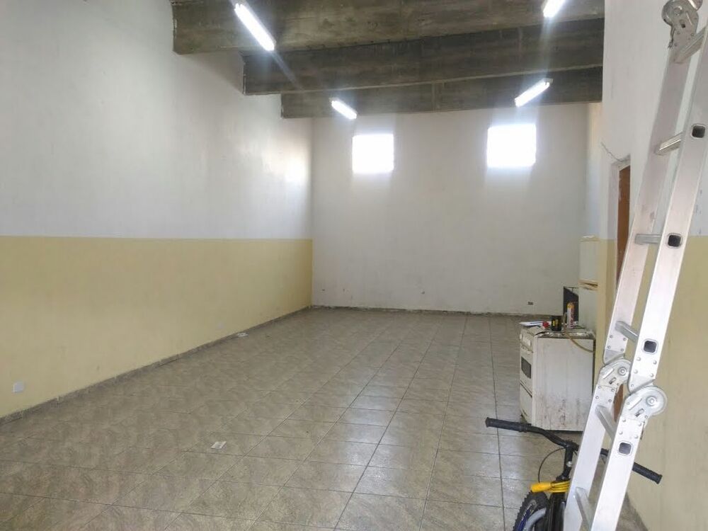 Loja-Salão - Foto 3