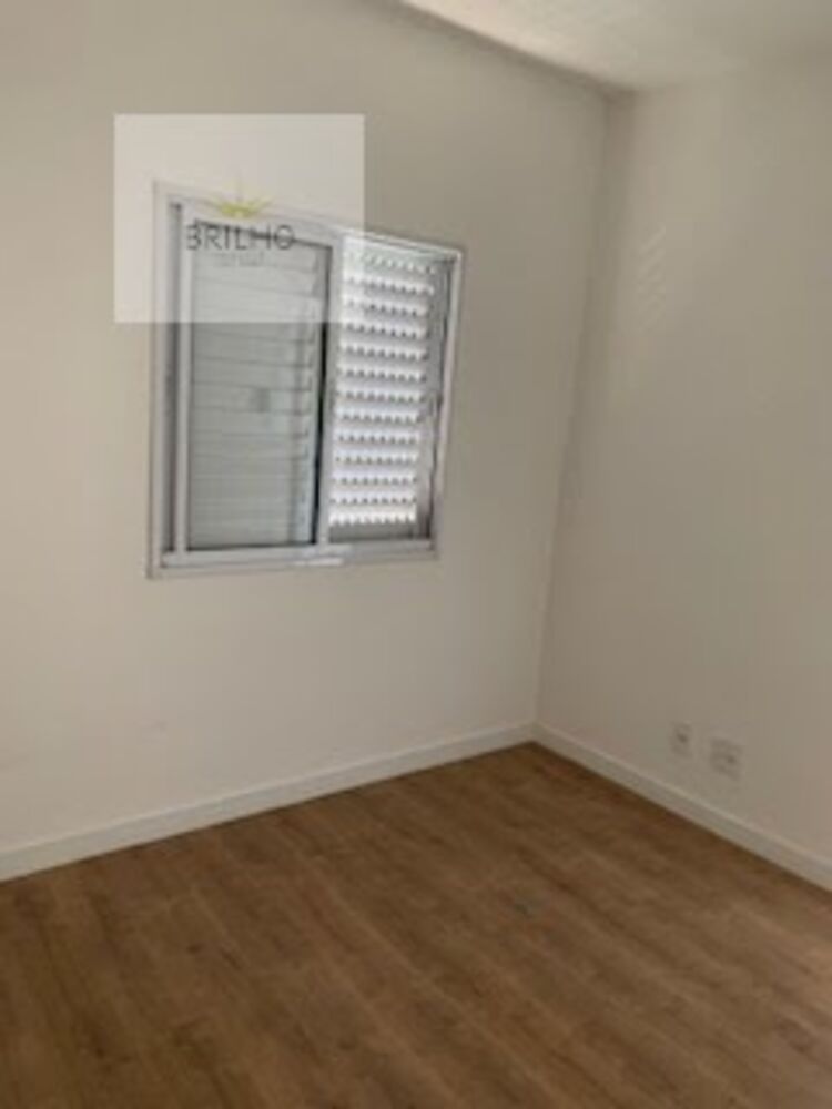 Apartamento, 2 quartos, 54 m² - Foto 1