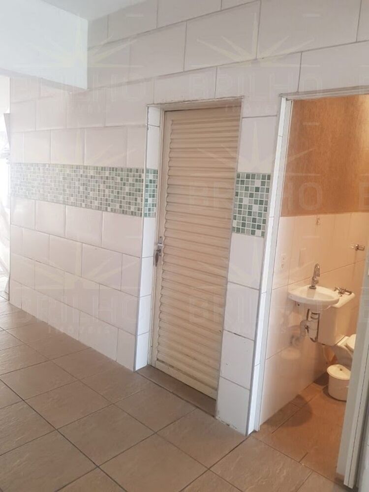 Sobrado à venda com 3 quartos, 190m² - Foto 31