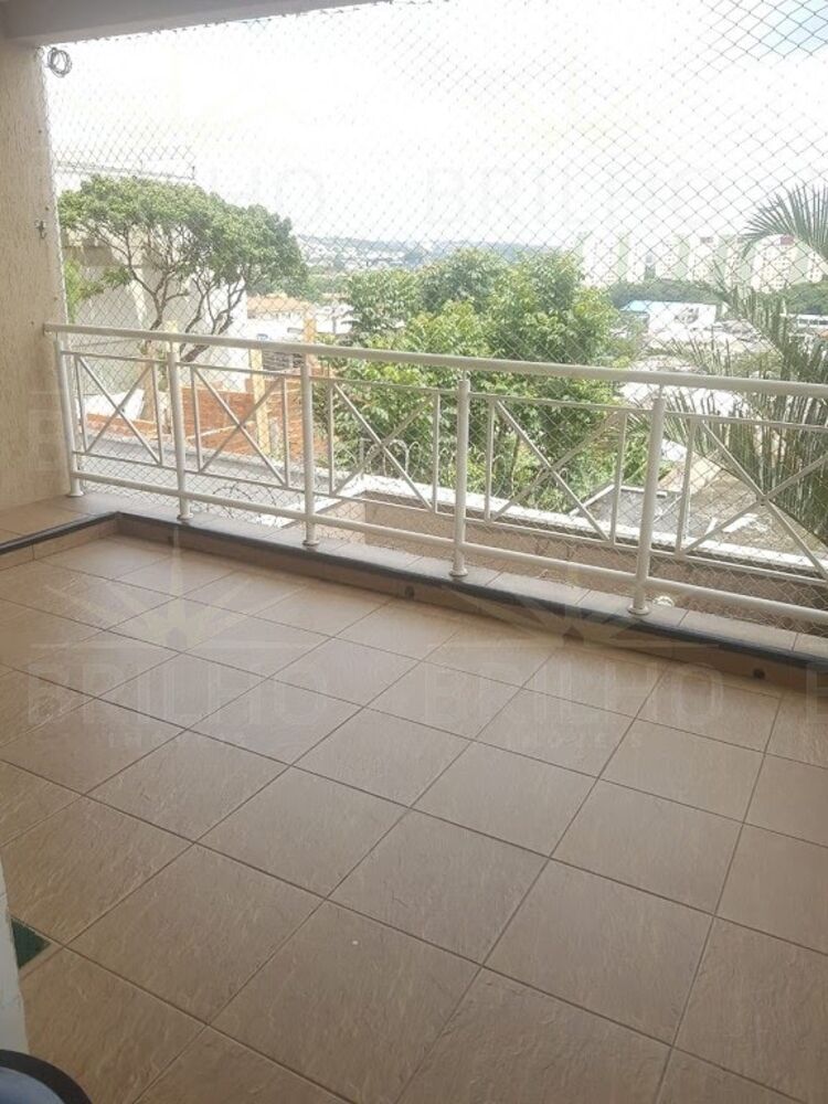 Sobrado à venda com 3 quartos, 190m² - Foto 25