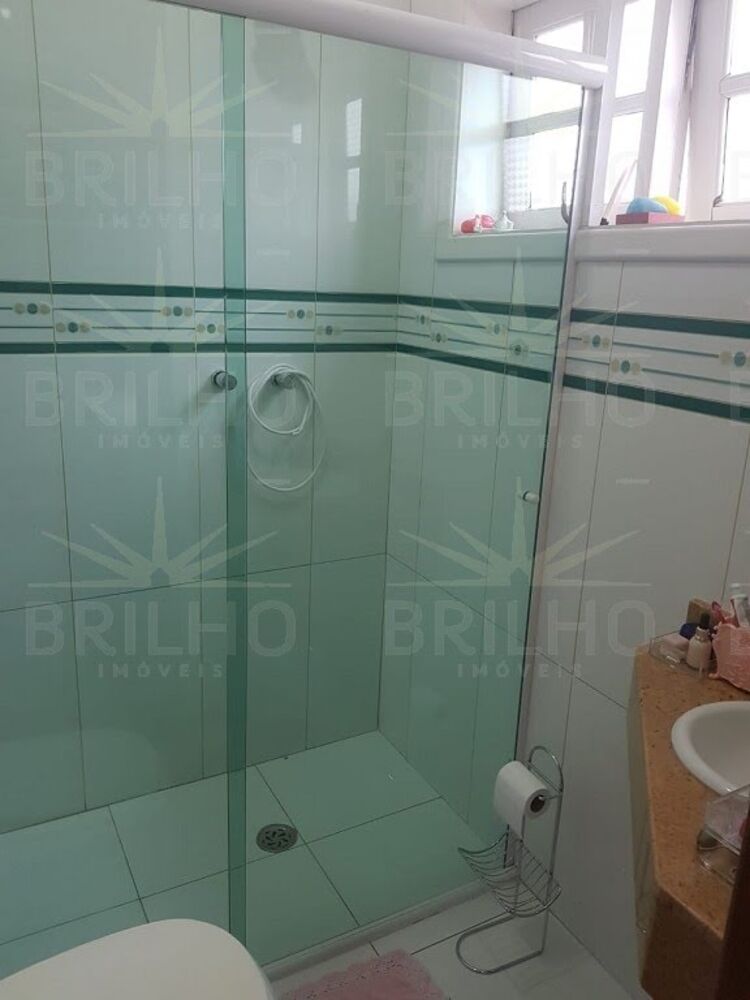 Sobrado à venda com 3 quartos, 190m² - Foto 6