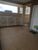 Sobrado, 3 quartos, 190 m² - Foto 26