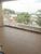 Sobrado, 3 quartos, 190 m² - Foto 25