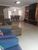 Sobrado, 3 quartos, 190 m² - Foto 13