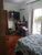 Sobrado, 3 quartos, 190 m² - Foto 8