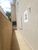Sobrado, 3 quartos, 190 m² - Foto 27