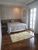 Sobrado, 3 quartos, 190 m² - Foto 2
