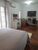 Sobrado, 3 quartos, 190 m² - Foto 3