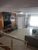 Sobrado, 3 quartos, 190 m² - Foto 19