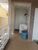 Sobrado, 3 quartos, 190 m² - Foto 24