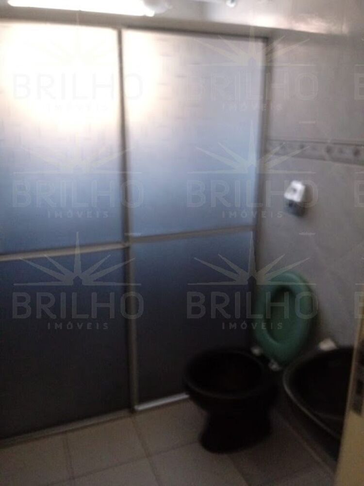 Sobrado, 3 quartos - Foto 2
