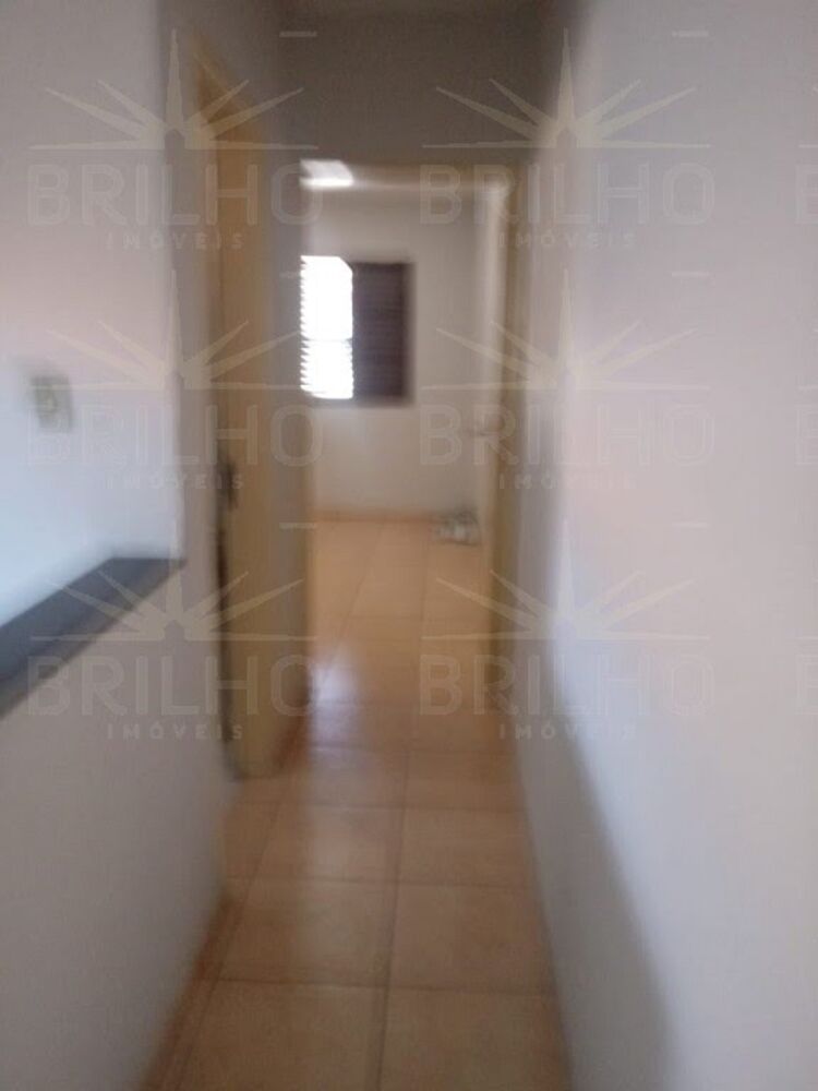 Sobrado, 3 quartos - Foto 9