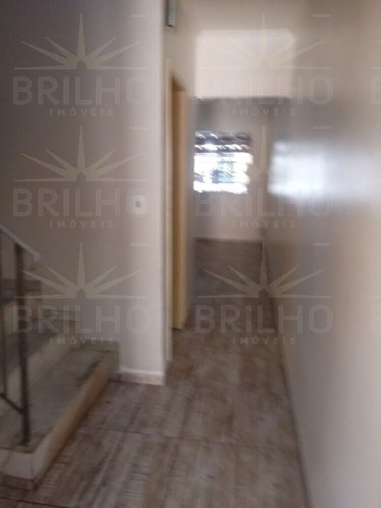 Sobrado, 3 quartos - Foto 3