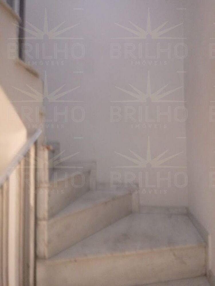 Sobrado, 3 quartos - Foto 11