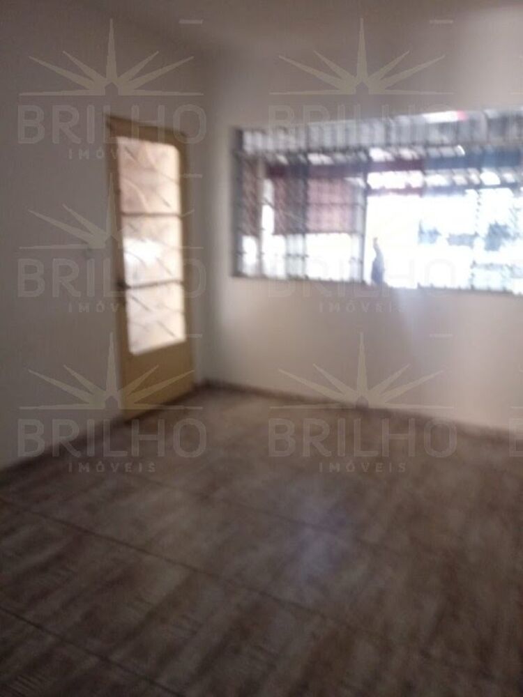 Sobrado, 3 quartos - Foto 13