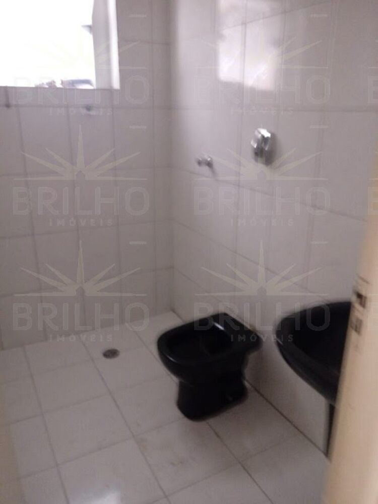 Sobrado, 3 quartos - Foto 12