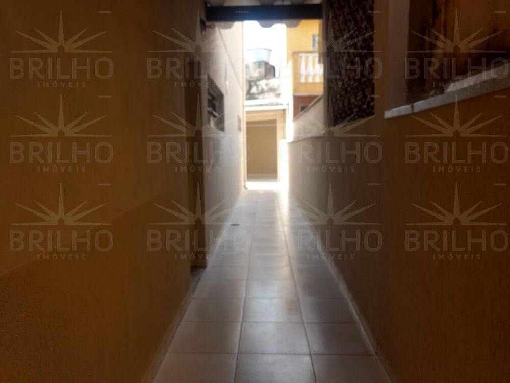 Sobrado, 3 quartos - Foto 15