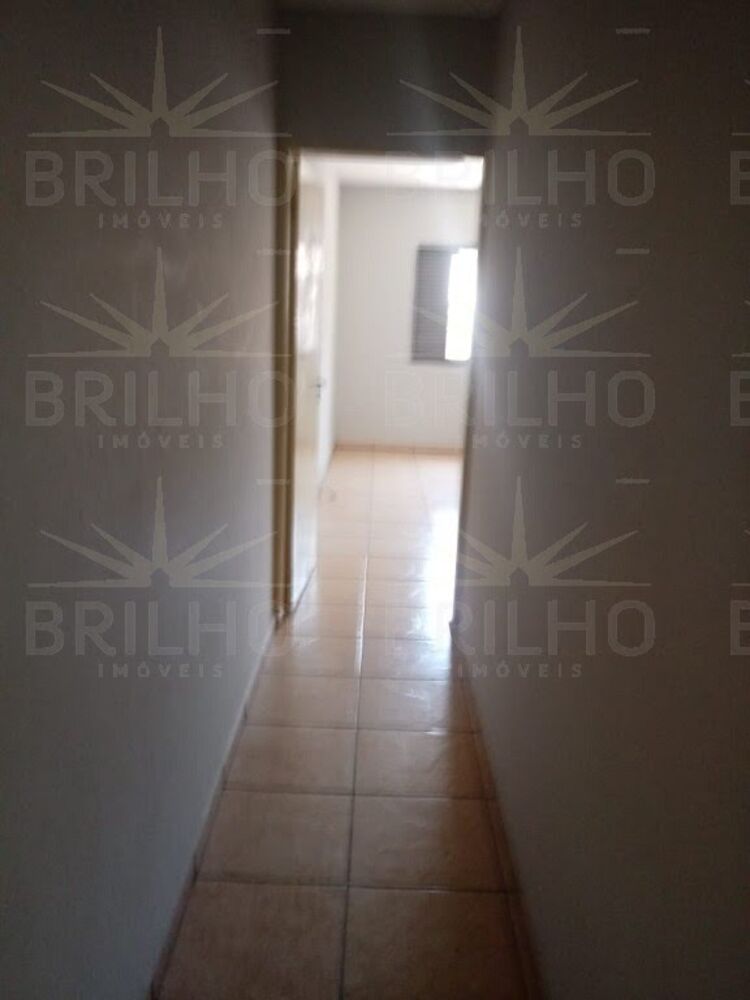 Sobrado, 3 quartos - Foto 7