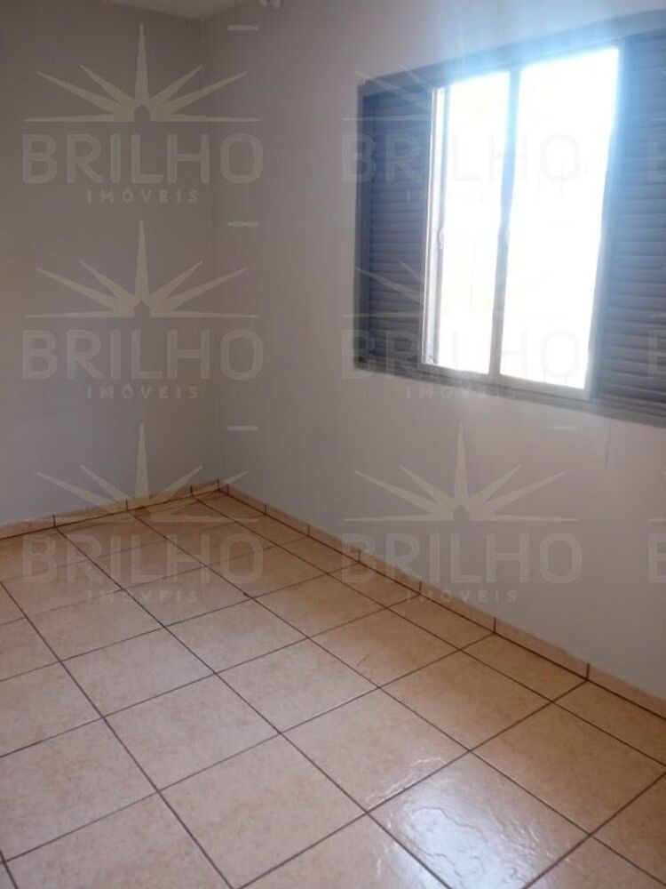Sobrado, 3 quartos - Foto 10