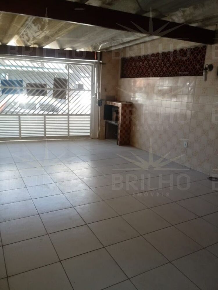 Sobrado, 3 quartos - Foto 8