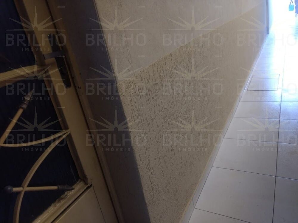 Sobrado, 3 quartos - Foto 6