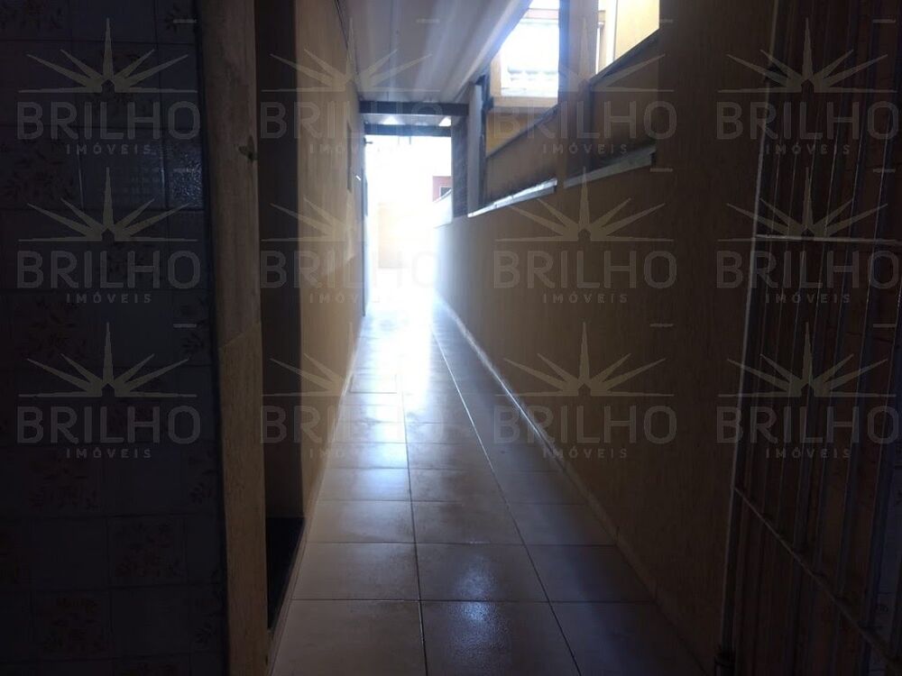 Sobrado, 3 quartos - Foto 16