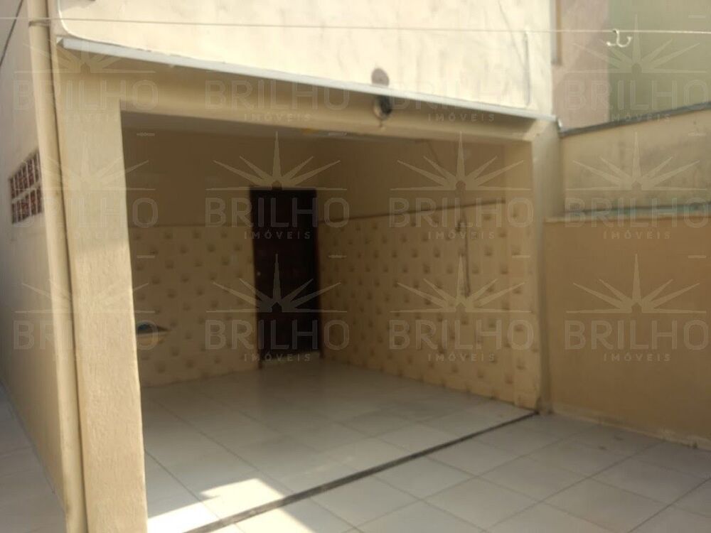 Sobrado, 3 quartos - Foto 4
