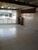 Sobrado, 3 quartos - Foto 5