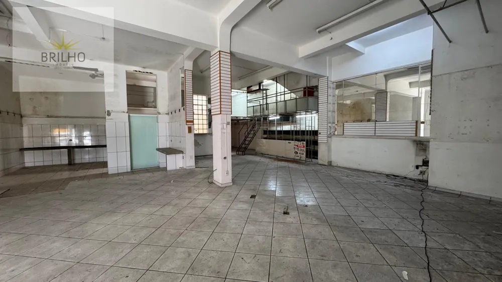Loja-Salão, 173 m² - Foto 5