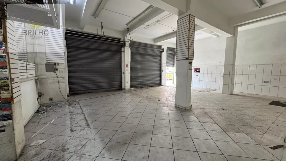 Loja-Salão, 173 m² - Foto 4