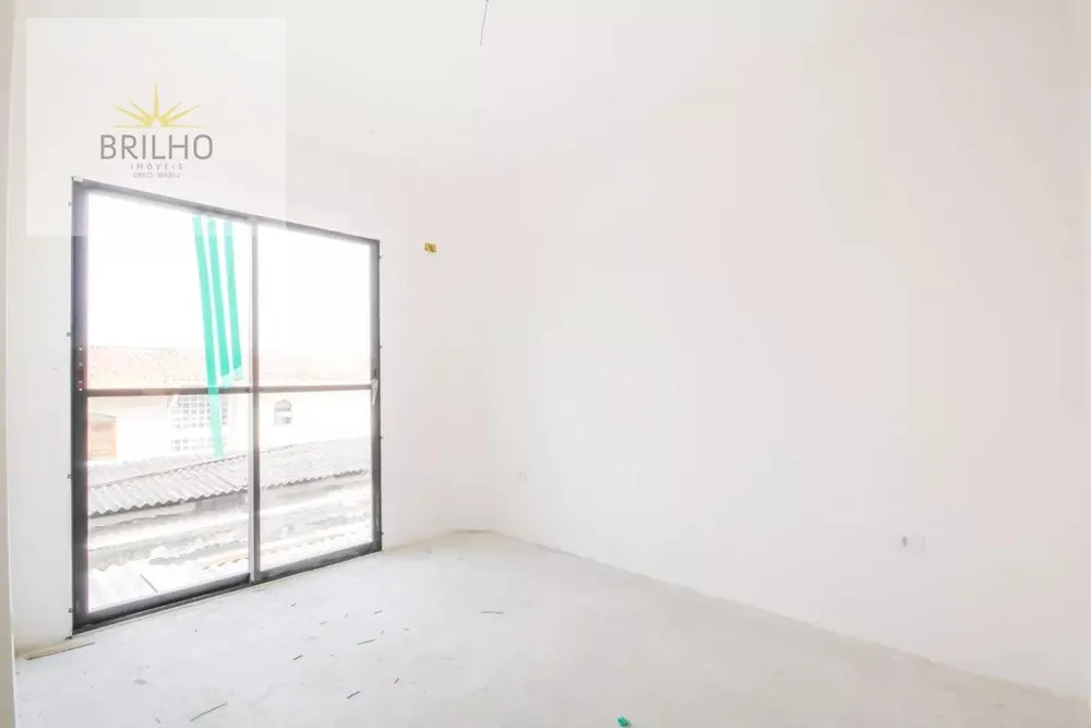 Casa de Condomínio, 2 quartos - Foto 7