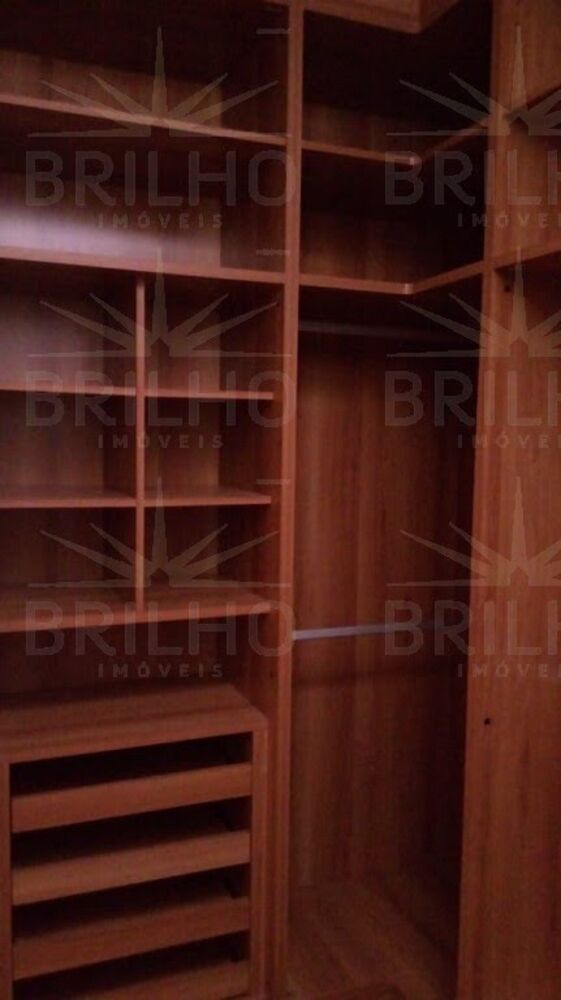 Sobrado, 3 quartos, 200 m² - Foto 10