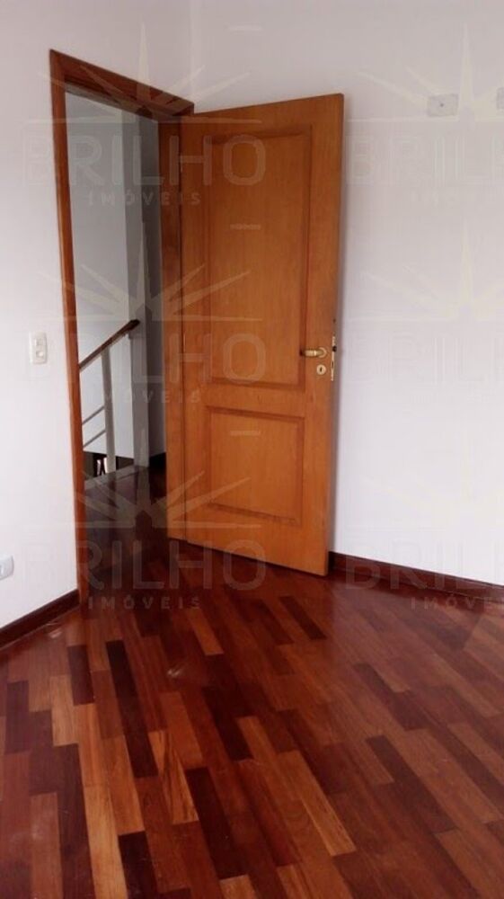 Sobrado, 3 quartos, 200 m² - Foto 13