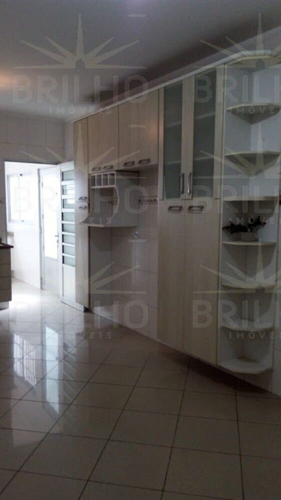 Sobrado, 3 quartos, 200 m² - Foto 19