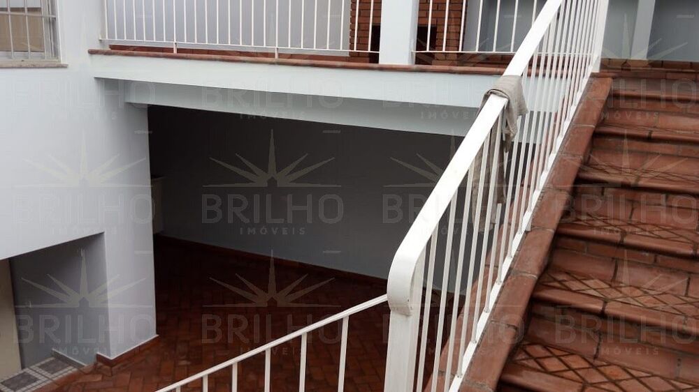 Sobrado, 3 quartos, 200 m² - Foto 16