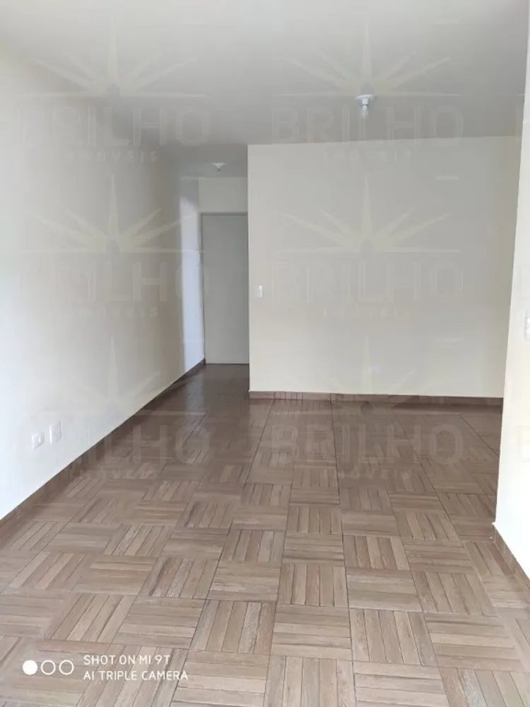 Apartamento, 3 quartos, 64 m² - Foto 8