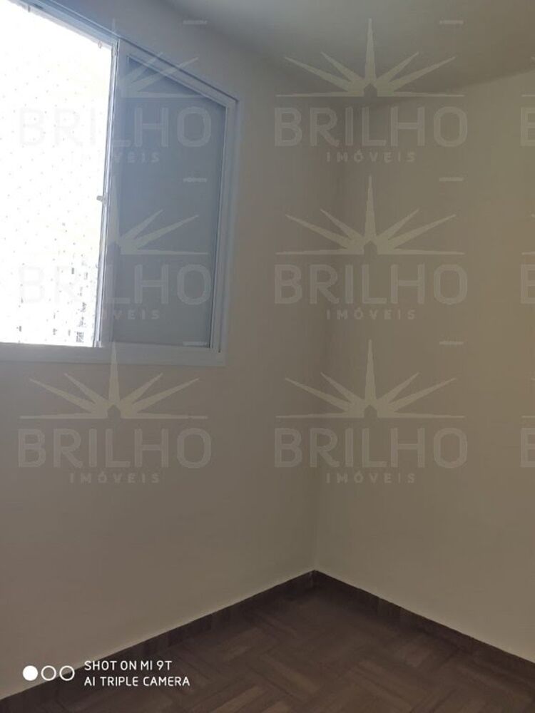 Apartamento, 3 quartos, 64 m² - Foto 4