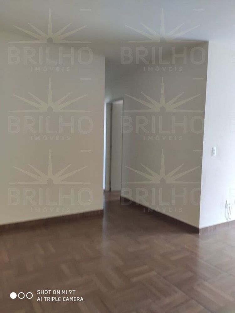 Apartamento, 3 quartos, 64 m² - Foto 3