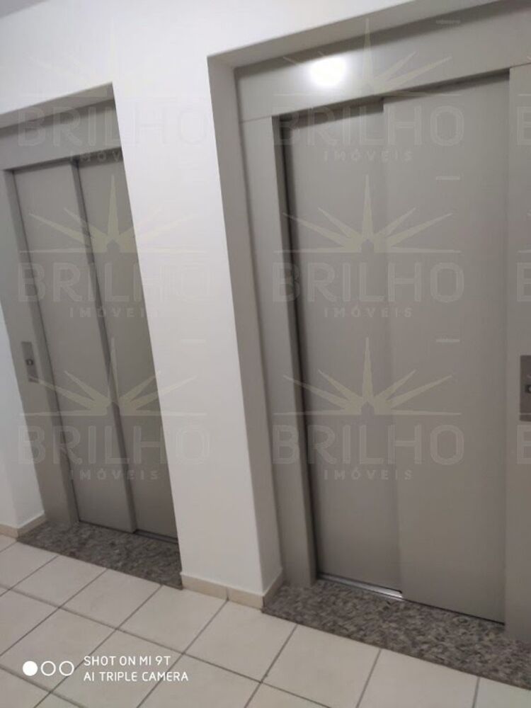 Apartamento, 3 quartos, 64 m² - Foto 1