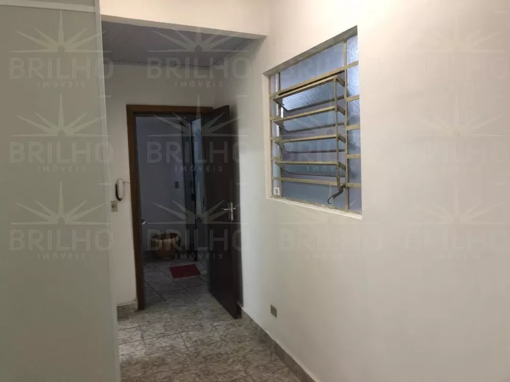 Conjunto Comercial-Sala para alugar, 35m² - Foto 3