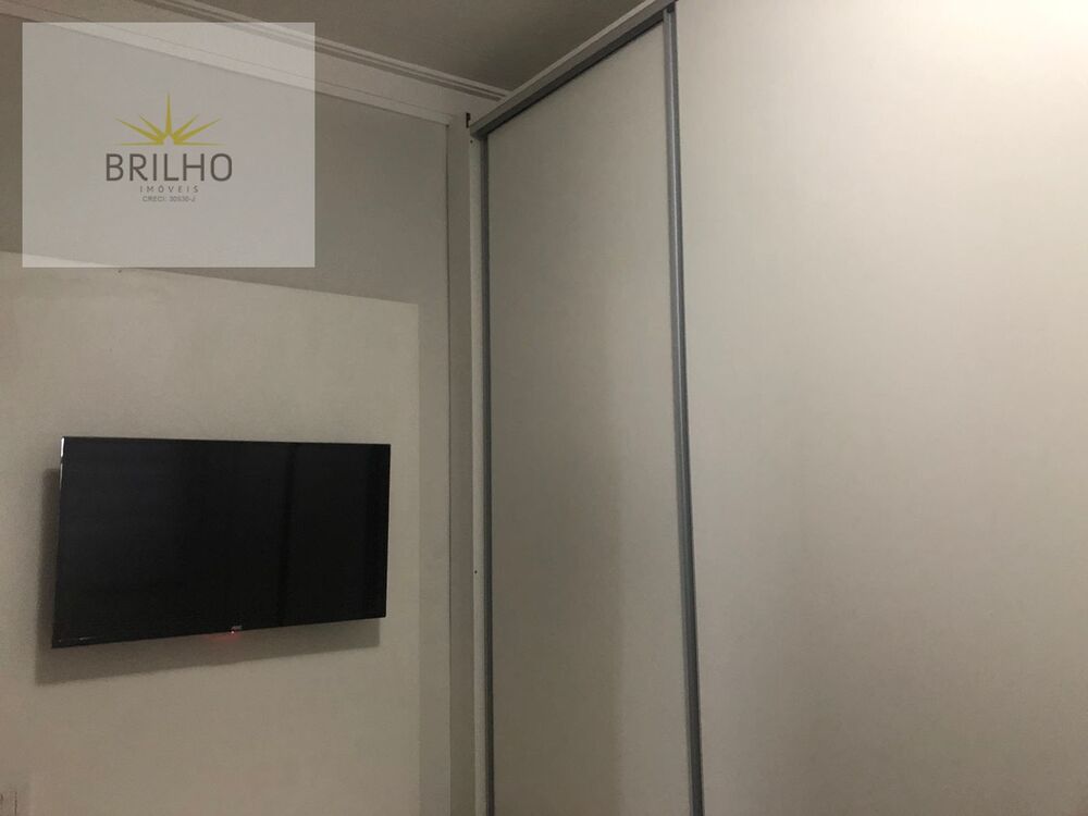 Sobrado, 3 quartos, 230 m² - Foto 8