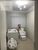 Sobrado, 3 quartos, 230 m² - Foto 3