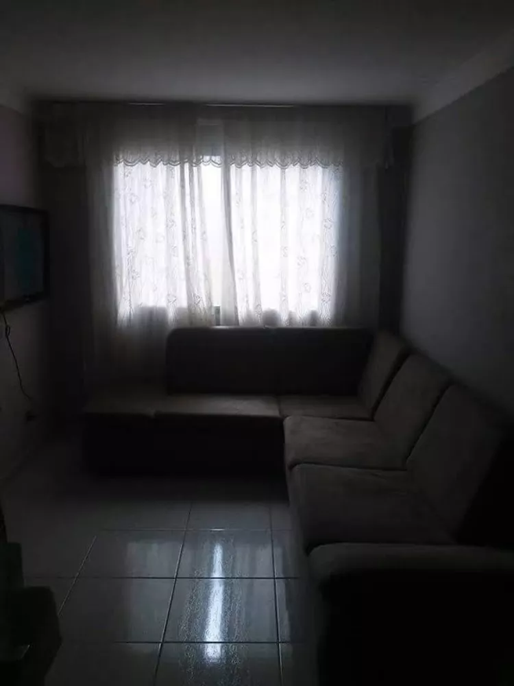 Apartamento, 2 quartos - Foto 11