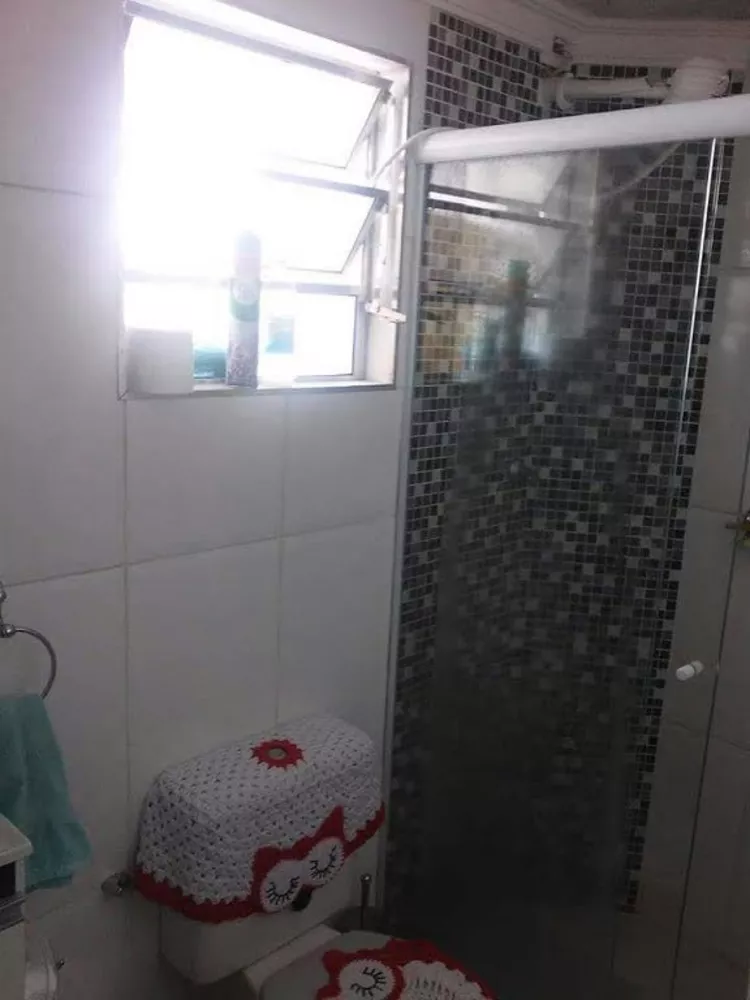 Apartamento, 2 quartos - Foto 5